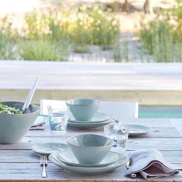 catalogue miro home fevrier 2022 21