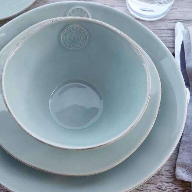 catalogue miro home fevrier 2022 22