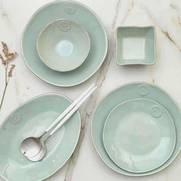 catalogue miro home fevrier 2022 23