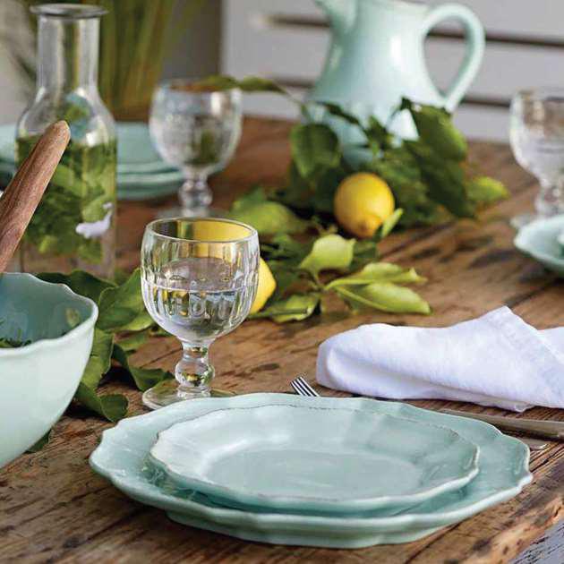 catalogue miro home fevrier 2022 24