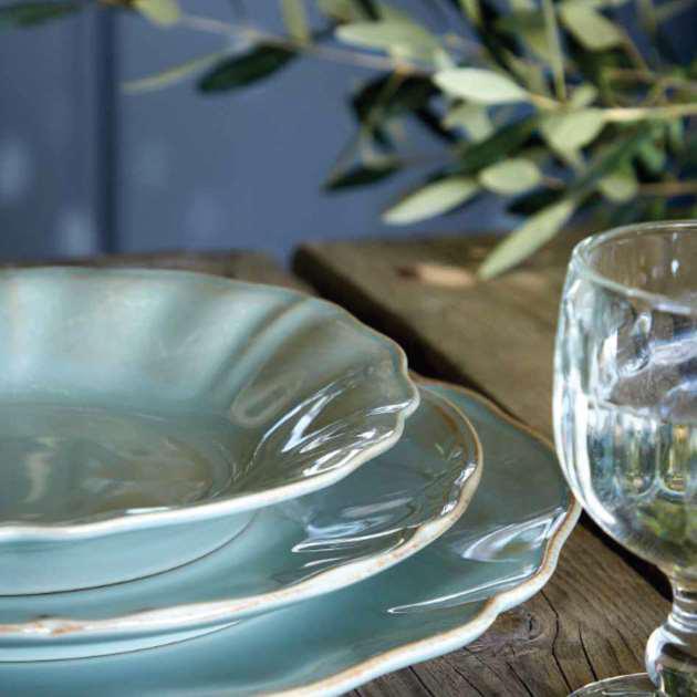 catalogue miro home fevrier 2022 25