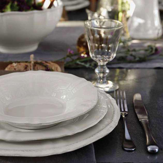 catalogue miro home fevrier 2022 27