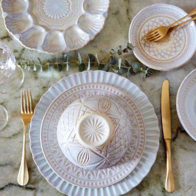 catalogue miro home fevrier 2022 28
