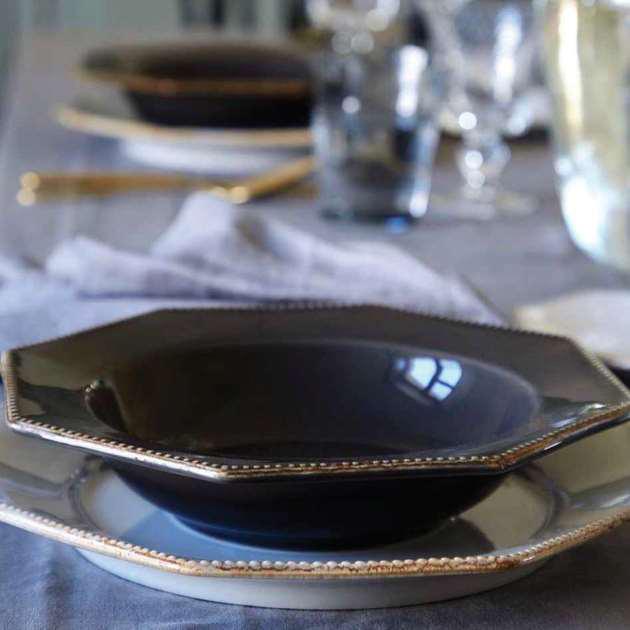 catalogue miro home fevrier 2022 3