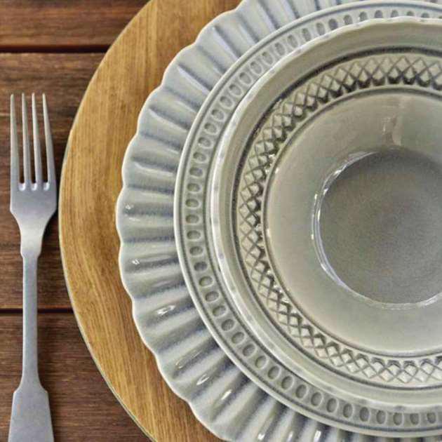 catalogue miro home fevrier 2022 30