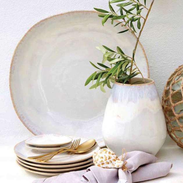 catalogue miro home fevrier 2022 34