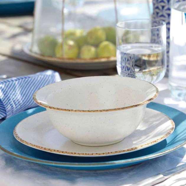 catalogue miro home fevrier 2022 39