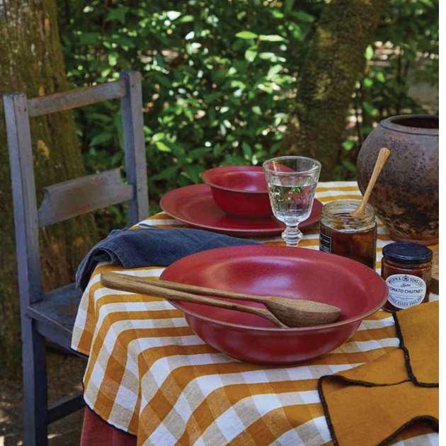 catalogue miro home fevrier 2022 42