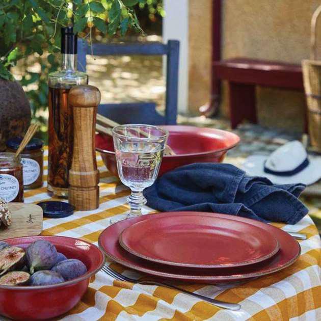 catalogue miro home fevrier 2022 43