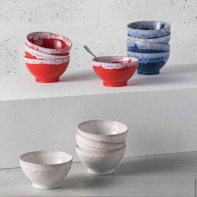 catalogue miro home fevrier 2022 45