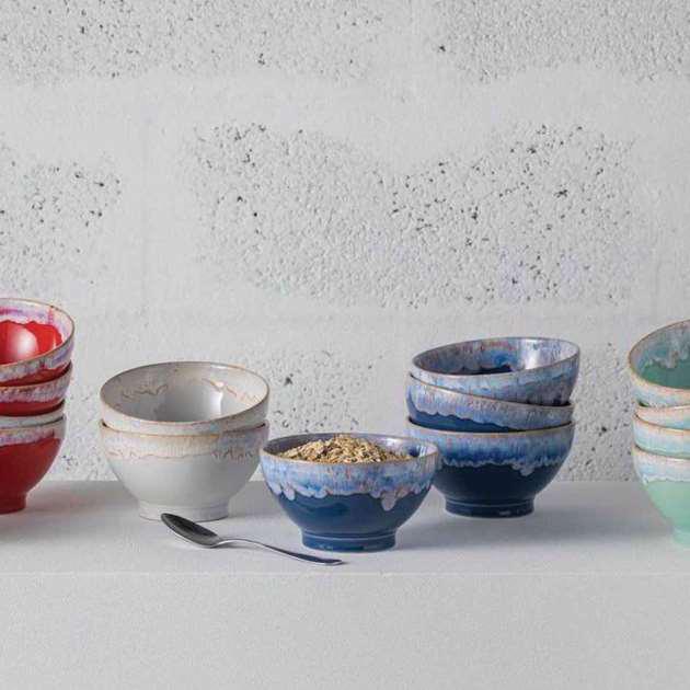 catalogue miro home fevrier 2022 46