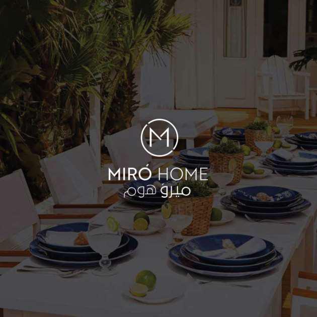 catalogue miro home fevrier 2022 52