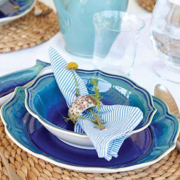 catalogue miro home fevrier 2022 54