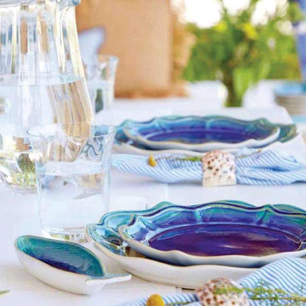 catalogue miro home fevrier 2022 55