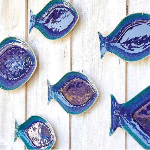 catalogue miro home fevrier 2022 57