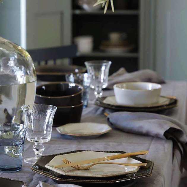 catalogue miro home fevrier 2022 6