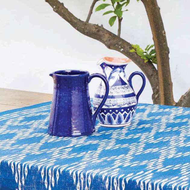 catalogue miro home fevrier 2022 63