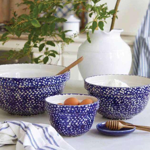 catalogue miro home fevrier 2022 64
