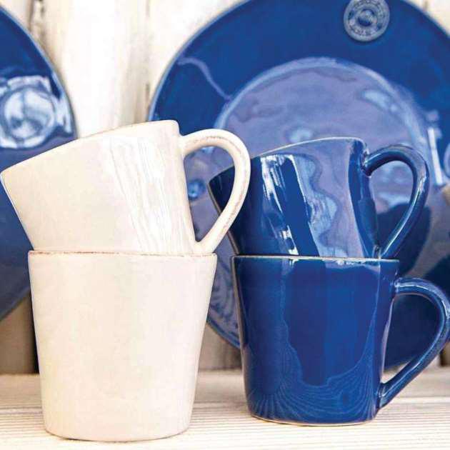 catalogue miro home fevrier 2022 67