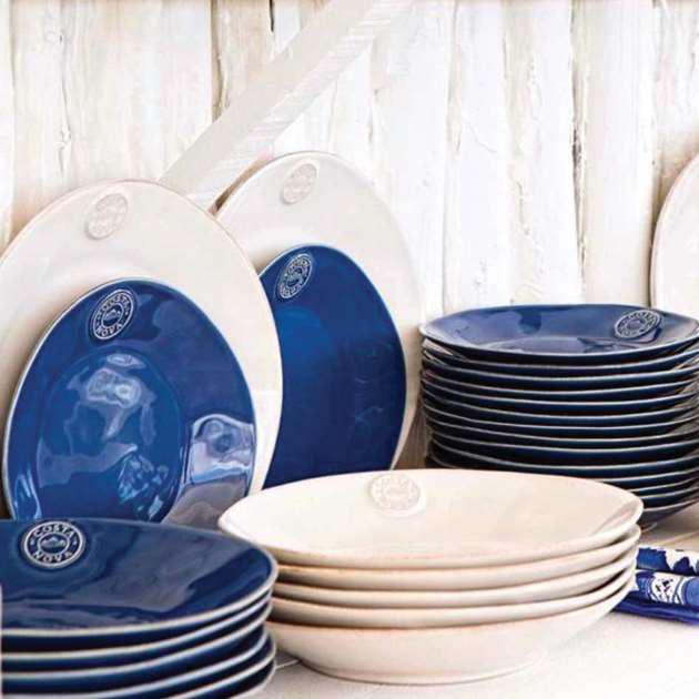 catalogue miro home fevrier 2022 68