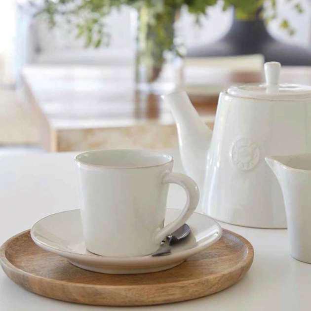 catalogue miro home fevrier 2022 69