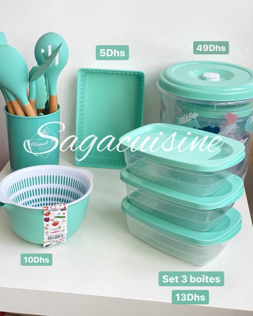 catalogue saga cuisine fevrier 2022 2