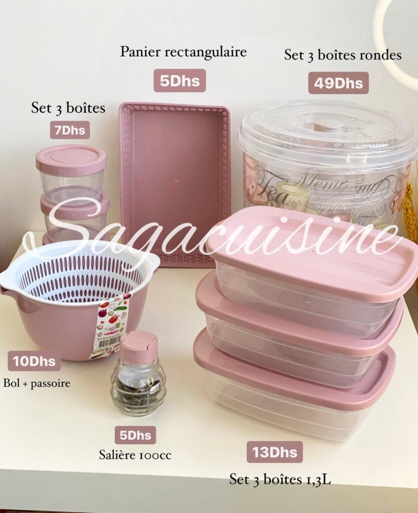 catalogue saga cuisine fevrier 2022 7