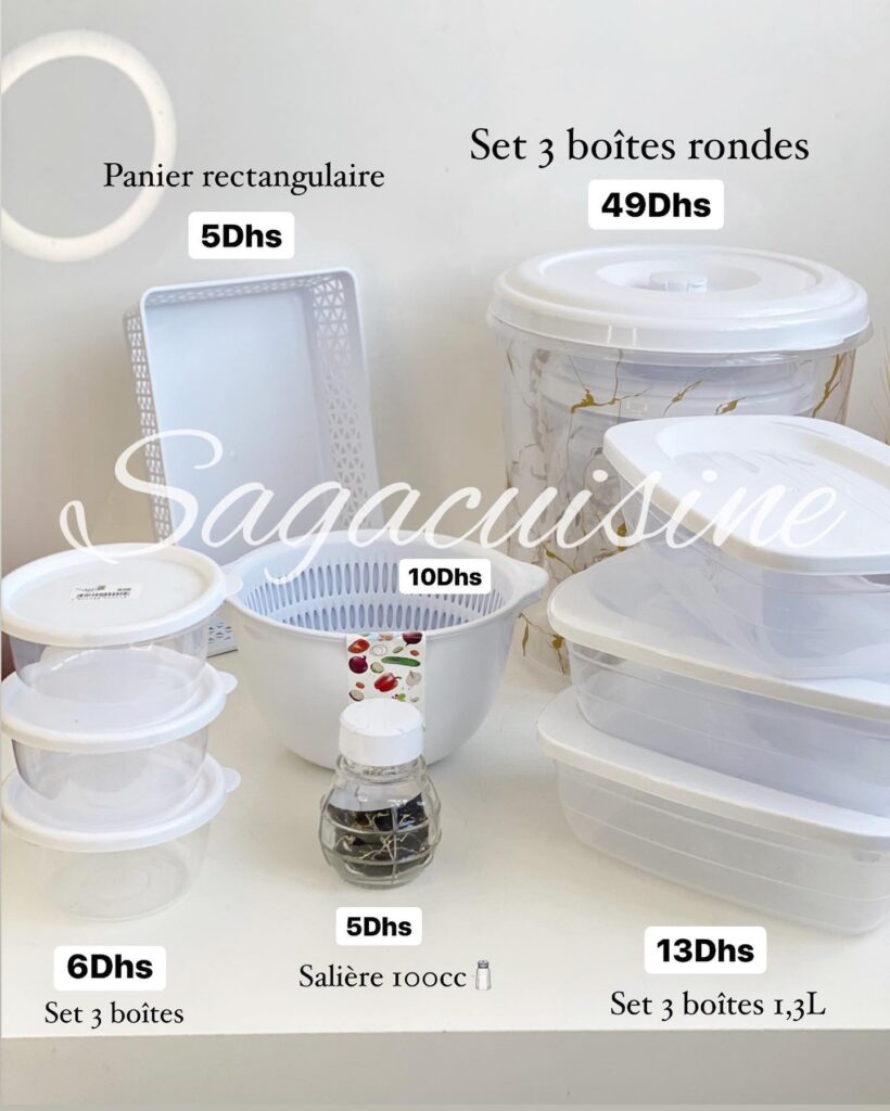 catalogue saga cuisine fevrier 2022 9