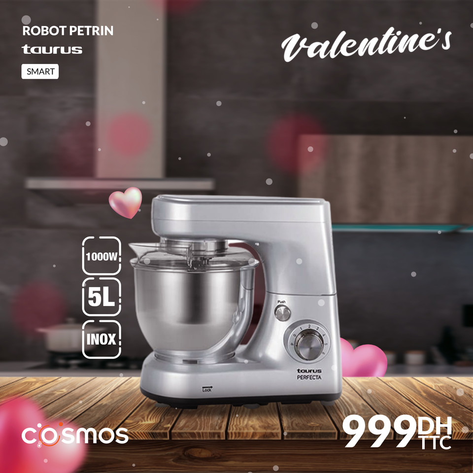 cosmos saint valentin 2022 3