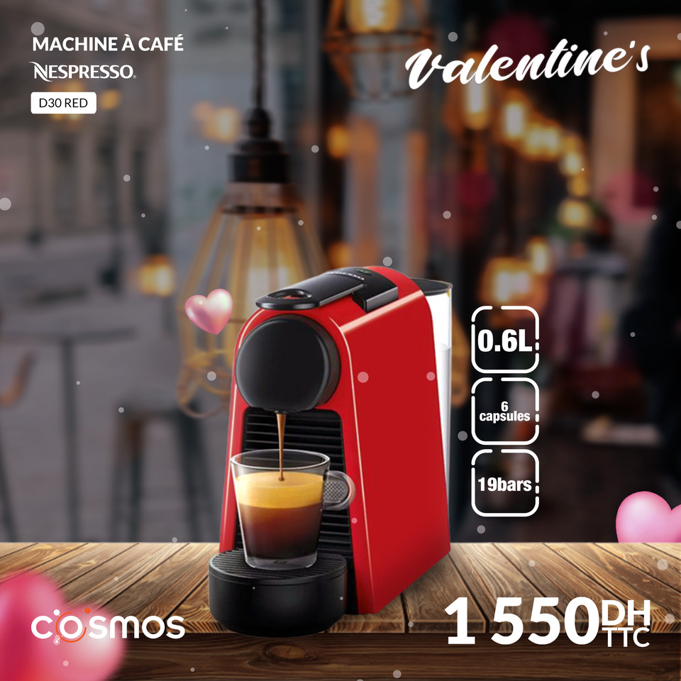 cosmos saint valentin 2022 4