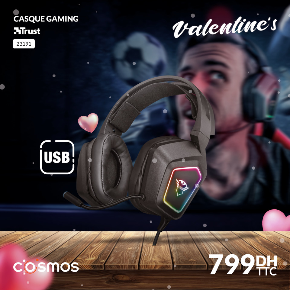 cosmos saint valentin 2022 6