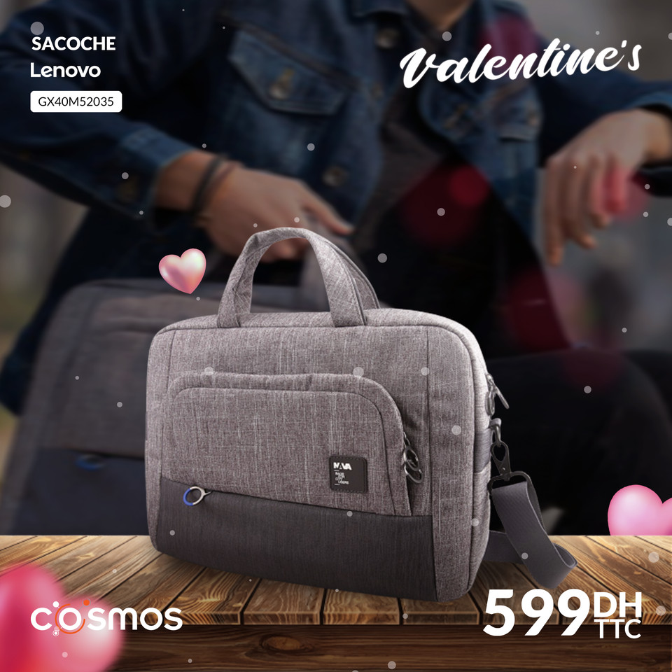 cosmos saint valentin 2022 7