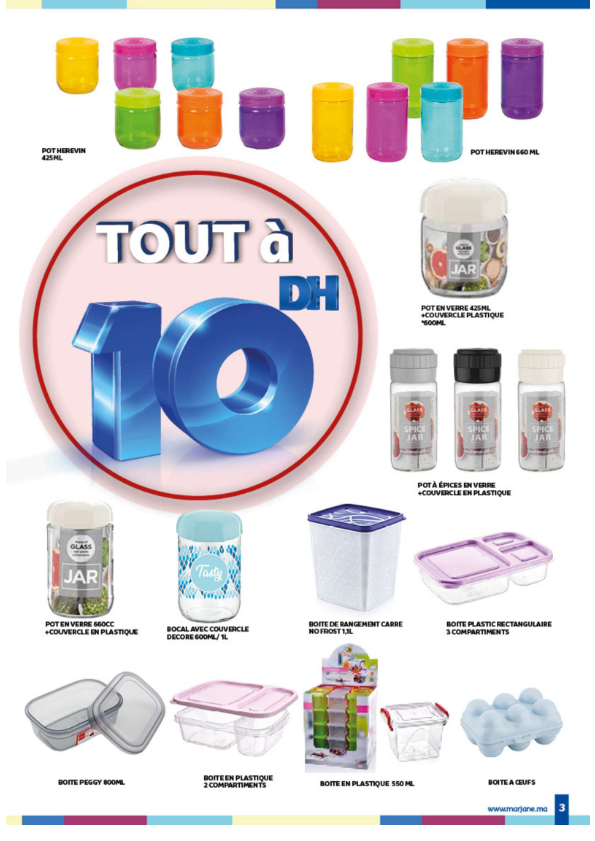 marjane fevrier 2022 petit