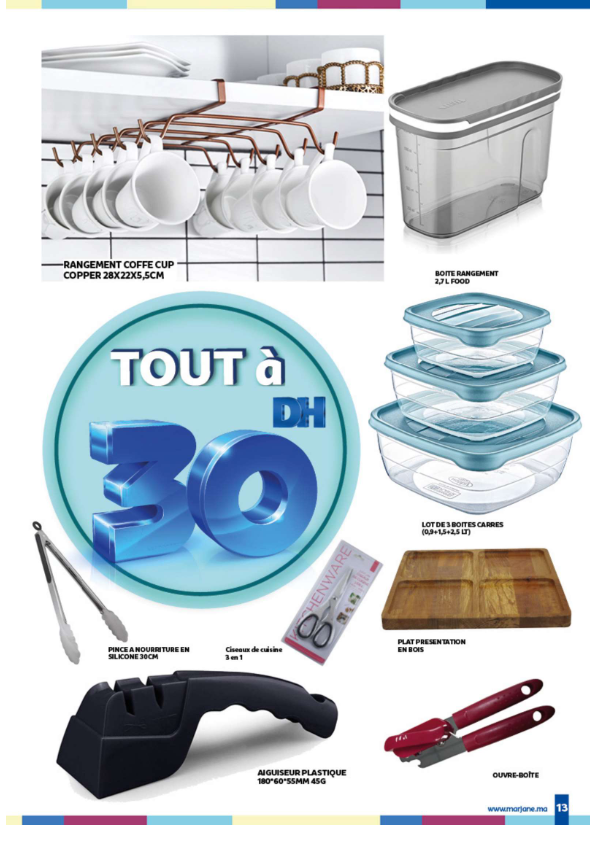 marjane fevrier 2022 petit