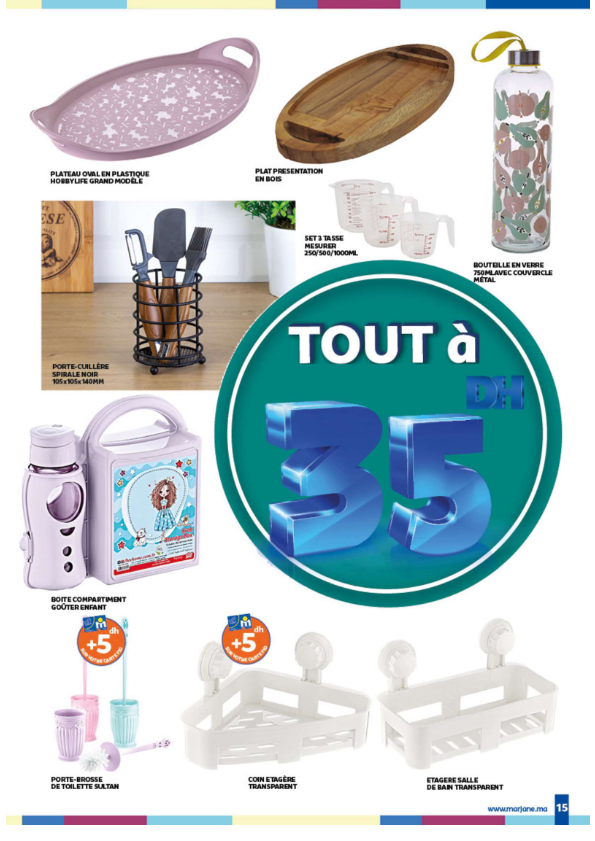 marjane fevrier 2022 petit