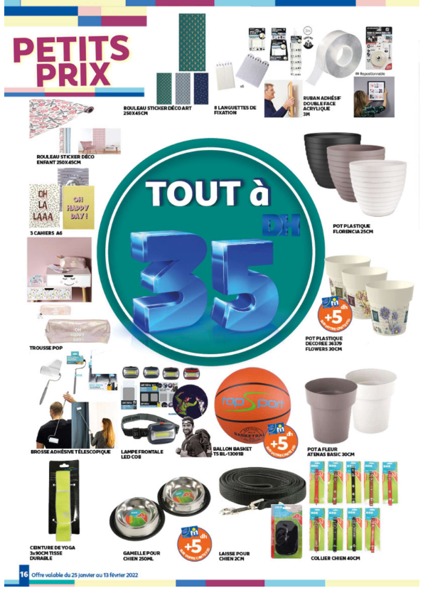 marjane fevrier 2022 petit