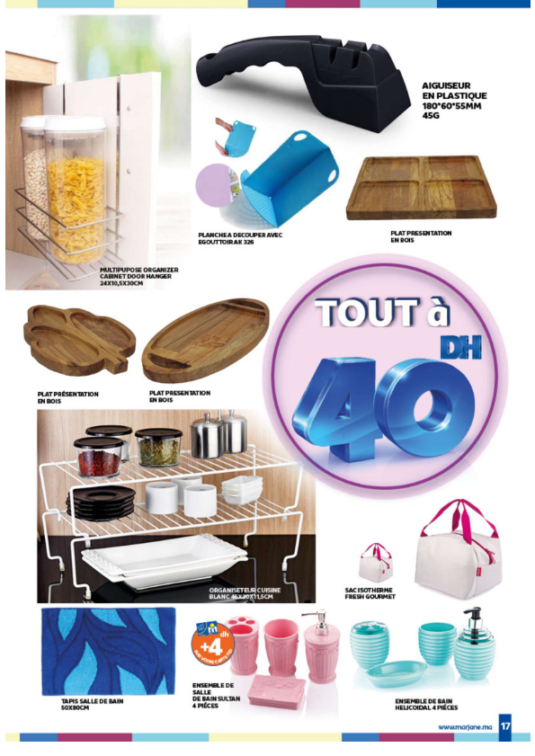 marjane fevrier 2022 petit