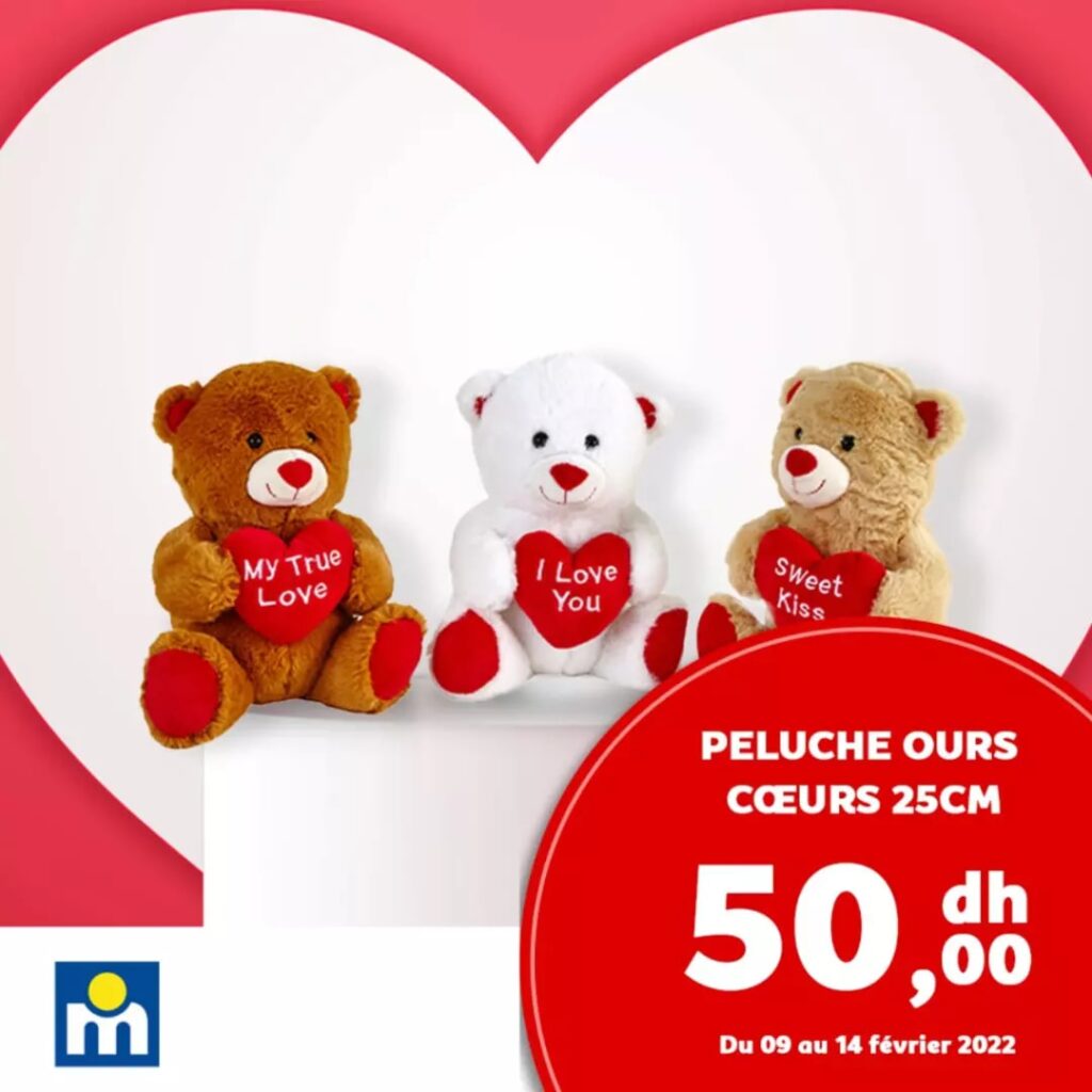 marjane saint valentin 2022 9