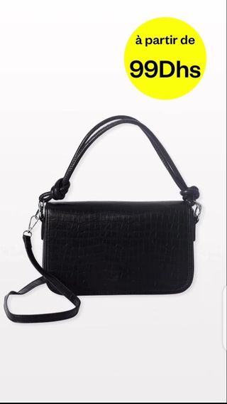 soldes marwa hiver 2022 10