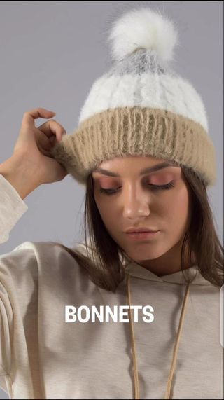 soldes marwa hiver 2022 6