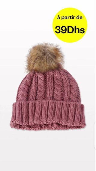 soldes marwa hiver 2022 7