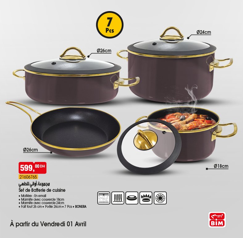 BIM 01 AVRIL 2022 6