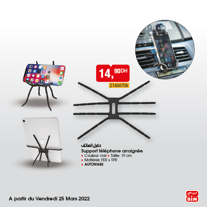 BIM 25 MARS 2022 13