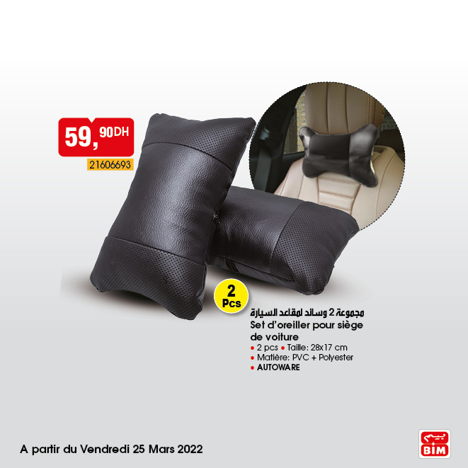 BIM 25 MARS 2022 14