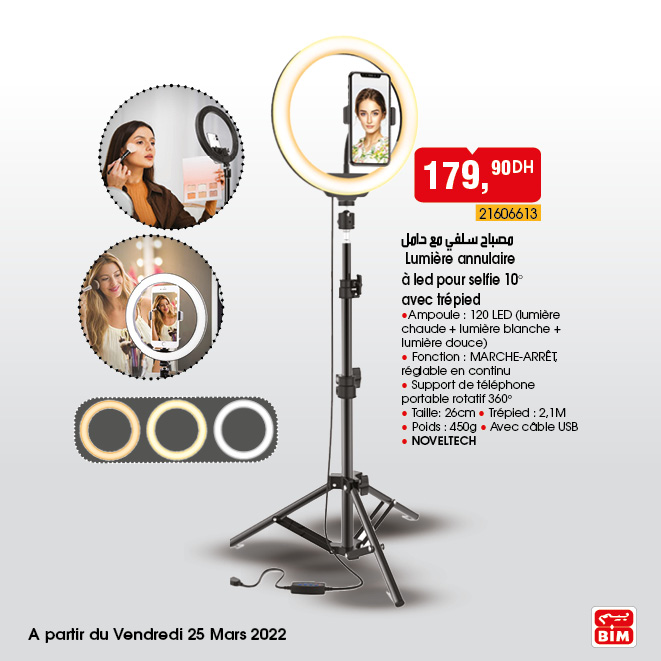 BIM 25 MARS 2022 2