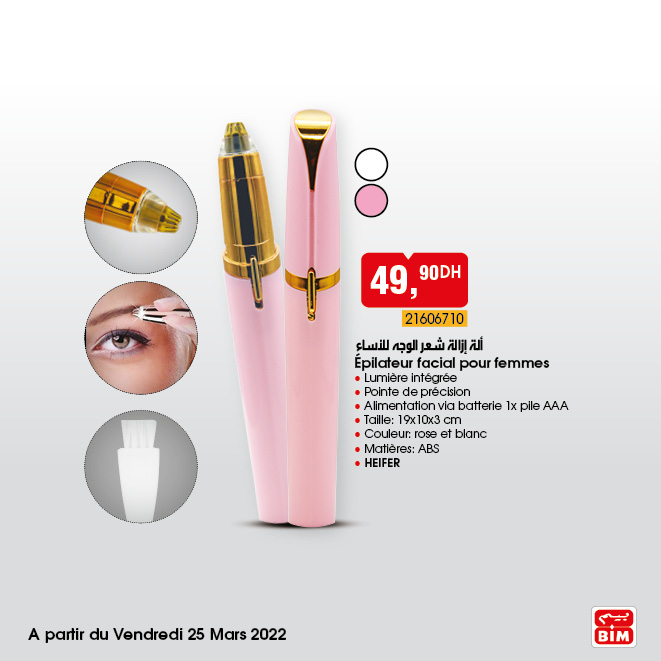 BIM 25 MARS 2022 6