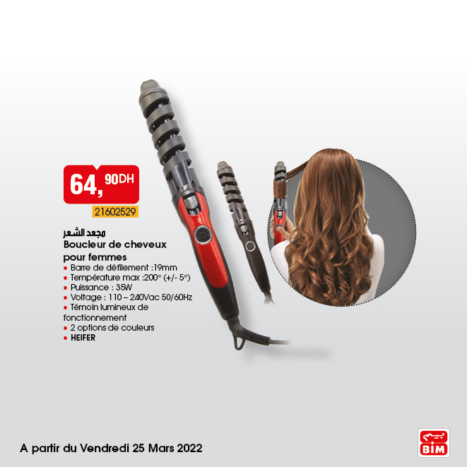BIM 25 MARS 2022 9