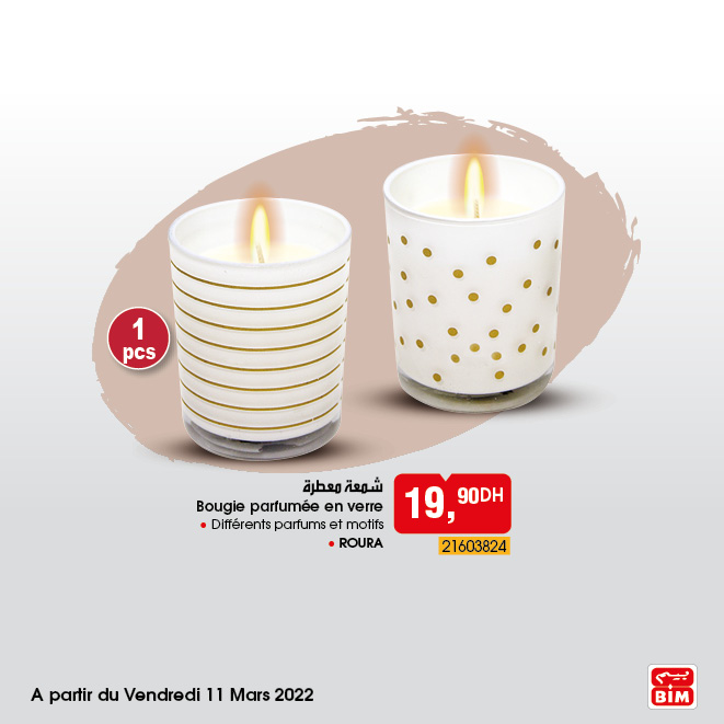 CATALOGUE BIM 11 MARS 2022 11