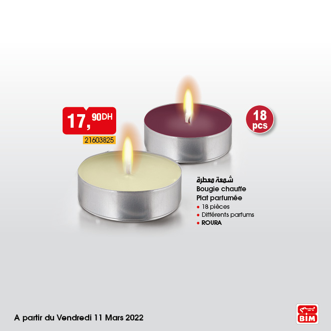 CATALOGUE BIM 11 MARS 2022 12
