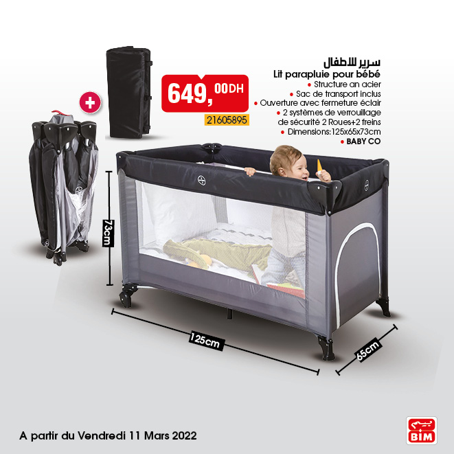 CATALOGUE BIM 11 MARS 2022 3